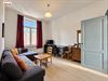 Image 14 : Maison à 4000 LIÈGE (Belgique) - Prix 295.000 € Image 14 : Maison à 4000 LIÈGE (Belgique) - Prix 295.000 €
