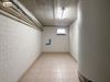 Image 13 : Maison à 4040 HERSTAL (Belgique) - Prix 189.000 &euro;