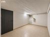 Image 12 : Maison à 4040 HERSTAL (Belgique) - Prix 189.000 &euro;
