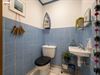 Image 4 : Maison à 4040 HERSTAL (Belgique) - Prix 189.000 &euro;