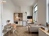 Image 8 : Maison à 4000 LIÈGE (Belgique) - Prix 189.000 € Image 8 : Maison à 4000 LIÈGE (Belgique) - Prix 189.000 €