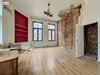Image 9 : Maison à 4000 LIÈGE (Belgique) - Prix 189.000 € Image 9 : Maison à 4000 LIÈGE (Belgique) - Prix 189.000 €