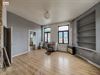 Image 14 : Maison à 4000 LIÈGE (Belgique) - Prix 189.000 € Image 14 : Maison à 4000 LIÈGE (Belgique) - Prix 189.000 €