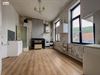 Image 13 : Maison à 4000 LIÈGE (Belgique) - Prix 189.000 € Image 13 : Maison à 4000 LIÈGE (Belgique) - Prix 189.000 €