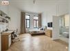 Image 10 : Maison à 4000 LIÈGE (Belgique) - Prix 189.000 € Image 10 : Maison à 4000 LIÈGE (Belgique) - Prix 189.000 €