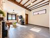 Image 3 : Maison à 4100 SERAING (Belgique) - Prix 209.000 € Image 3 : Maison à 4100 SERAING (Belgique) - Prix 209.000 €