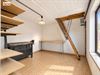 Image 14 : Maison à 4100 SERAING (Belgique) - Prix 209.000 € Image 14 : Maison à 4100 SERAING (Belgique) - Prix 209.000 €