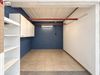 Image 13 : Maison à 4100 SERAING (Belgique) - Prix 209.000 € Image 13 : Maison à 4100 SERAING (Belgique) - Prix 209.000 €