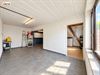 Image 12 : Maison à 4100 SERAING (Belgique) - Prix 209.000 € Image 12 : Maison à 4100 SERAING (Belgique) - Prix 209.000 €