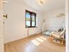 Image 9 : Maison à 4100 SERAING (Belgique) - Prix 209.000 € Image 9 : Maison à 4100 SERAING (Belgique) - Prix 209.000 €