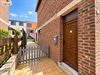 Image 10 : Maison à 4100 SERAING (Belgique) - Prix 209.000 € Image 10 : Maison à 4100 SERAING (Belgique) - Prix 209.000 €