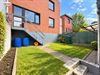 Image 11 : Maison à 4100 SERAING (Belgique) - Prix 209.000 € Image 11 : Maison à 4100 SERAING (Belgique) - Prix 209.000 €