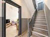 Image 2 : Maison à 4000 LIÈGE (Belgique) - Prix 295.000 € Image 2 : Maison à 4000 LIÈGE (Belgique) - Prix 295.000 €