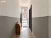 Image 22 : Maison à 4000 LIÈGE (Belgique) - Prix 295.000 € Image 22 : Maison à 4000 LIÈGE (Belgique) - Prix 295.000 €