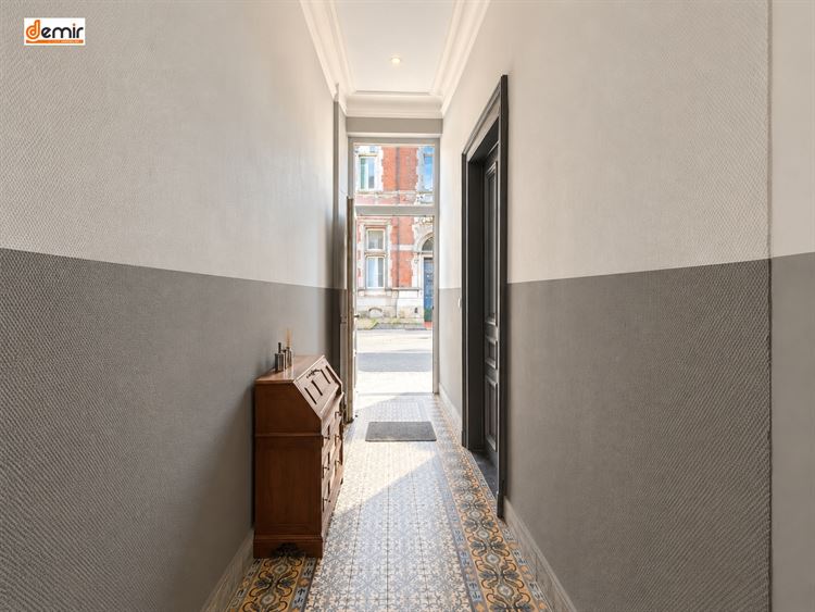 Image 22 : Maison à 4000 LIÈGE (Belgique) - Prix 295.000 &euro;