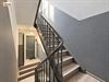 Image 19 : Maison à 4000 LIÈGE (Belgique) - Prix 295.000 € Image 19 : Maison à 4000 LIÈGE (Belgique) - Prix 295.000 €