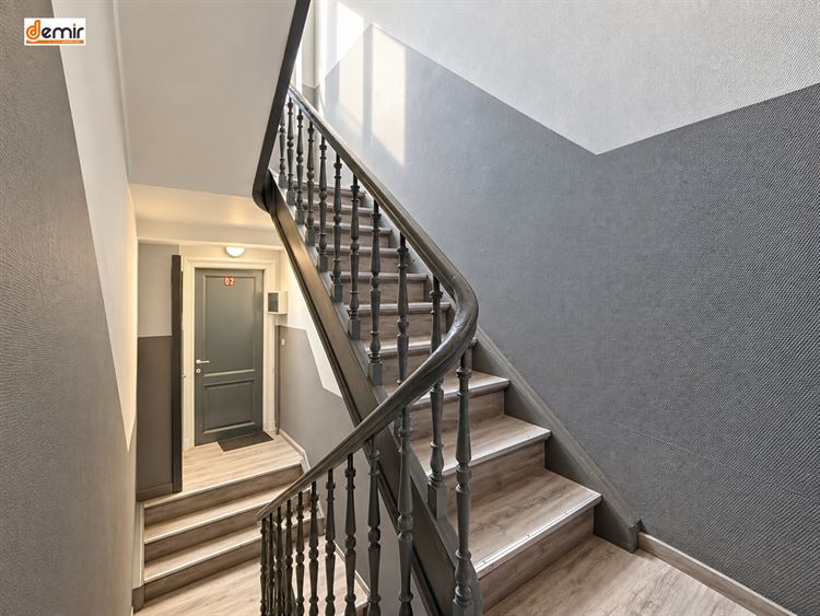 Image 19 : Maison à 4000 LIÈGE (Belgique) - Prix 295.000 &euro;