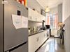 Image 15 : Maison à 4000 LIÈGE (Belgique) - Prix 295.000 € Image 15 : Maison à 4000 LIÈGE (Belgique) - Prix 295.000 €