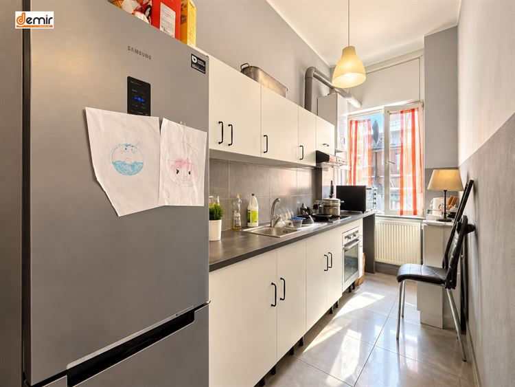 Image 15 : Maison à 4000 LIÈGE (Belgique) - Prix 295.000 &euro;
