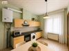 Image 3 : Maison à 4040 HERSTAL (Belgique) - Prix 189.000 &euro;