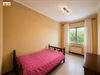 Image 8 : Maison à 4040 HERSTAL (Belgique) - Prix 189.000 &euro;