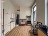 Image 7 : Maison à 4000 LIÈGE (Belgique) - Prix 189.000 € Image 7 : Maison à 4000 LIÈGE (Belgique) - Prix 189.000 €