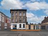 Image 22 : Maison à 4000 LIÈGE (Belgique) - Prix 189.000 € Image 22 : Maison à 4000 LIÈGE (Belgique) - Prix 189.000 €