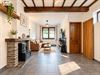 Image 2 : Maison à 4100 SERAING (Belgique) - Prix 209.000 € Image 2 : Maison à 4100 SERAING (Belgique) - Prix 209.000 €