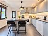 Image 5 : Maison à 4100 SERAING (Belgique) - Prix 209.000 € Image 5 : Maison à 4100 SERAING (Belgique) - Prix 209.000 €