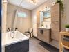 Image 6 : Maison à 4100 SERAING (Belgique) - Prix 209.000 € Image 6 : Maison à 4100 SERAING (Belgique) - Prix 209.000 €