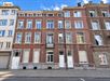 Image 1 : Maison à 4000 LIÈGE (Belgique) - Prix 295.000 € Image 1 : Maison à 4000 LIÈGE (Belgique) - Prix 295.000 €