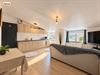 Image 20 : Maison à 4000 LIÈGE (Belgique) - Prix 295.000 € Image 20 : Maison à 4000 LIÈGE (Belgique) - Prix 295.000 €