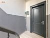 Image 9 : Maison à 4000 LIÈGE (Belgique) - Prix 295.000 € Image 9 : Maison à 4000 LIÈGE (Belgique) - Prix 295.000 €