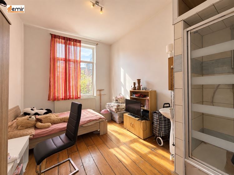 Image 16 : Maison à 4000 LIÈGE (Belgique) - Prix 295.000 &euro;