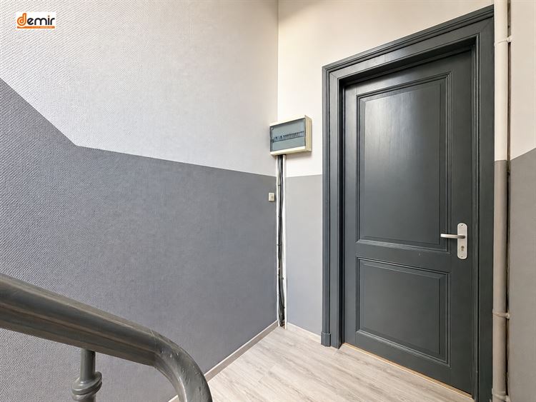 Image 13 : Maison à 4000 LIÈGE (Belgique) - Prix 295.000 &euro;