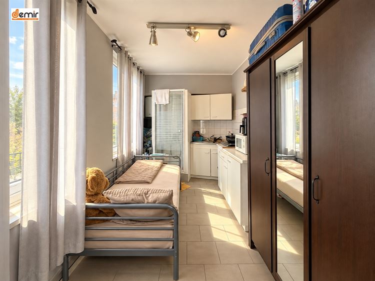 Image 17 : Maison à 4000 LIÈGE (Belgique) - Prix 295.000 &euro;