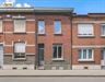 Image 1 : Maison à 4040 HERSTAL (Belgique) - Prix 189.000 &euro;