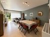 Image 2 : Maison à 4040 HERSTAL (Belgique) - Prix 189.000 &euro;