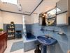 Image 9 : Maison à 4040 HERSTAL (Belgique) - Prix 189.000 &euro;