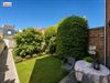 Image 11 : Maison à 4040 HERSTAL (Belgique) - Prix 189.000 &euro;