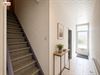 Image 5 : Maison à 4040 HERSTAL (Belgique) - Prix 189.000 &euro;
