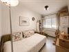 Image 7 : Maison à 4040 HERSTAL (Belgique) - Prix 189.000 &euro;