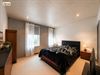 Image 6 : Maison à 4040 HERSTAL (Belgique) - Prix 189.000 &euro;