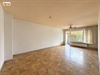 Image 1 : Appartement à 4040 HERSTAL (Belgique) - Prix 99.500 € Image 1 : Appartement à 4040 HERSTAL (Belgique) - Prix 99.500 €