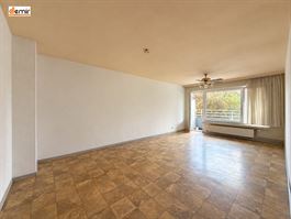 Appartement à 4040 HERSTAL (Belgique) - Prix 99.500 &euro;