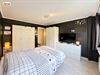 Image 6 : Appartement à 4040 HERSTAL (Belgique) - Prix 169.000 € Image 6 : Appartement à 4040 HERSTAL (Belgique) - Prix 169.000 €