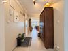 Image 4 : Appartement à 4040 HERSTAL (Belgique) - Prix 169.000 € Image 4 : Appartement à 4040 HERSTAL (Belgique) - Prix 169.000 €