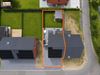 Image 20 : Maison à 4000 LIÈGE (Belgique) - Prix 425.000 &euro;