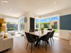 Image 3 : Maison à 4000 LIÈGE (Belgique) - Prix 425.000 &euro;
