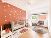 Image 11 : Maison à 4000 LIÈGE (Belgique) - Prix 425.000 &euro;